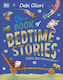 The Book Of Bedtime Stories Classic Tales For Children Debi Gliori