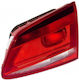 Rear Light Inner Valeo Vw Passat 11-15 3ae 945 094 B Right 1 Piece
