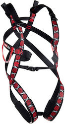 Fixe RO-B2553.00 Children's Harness