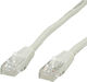 Standard U/UTP Kat.5e Netzwerkkabel Ethernet 0,5m
