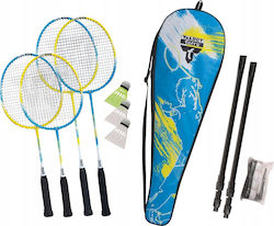 Talbot Torro Set Badminton