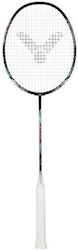 Victor Badminton Racket