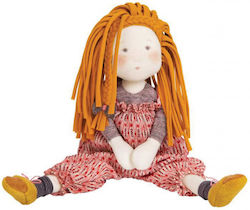 Moulin Roty Vanilla Doll Moulin Roty Vanilla Doll