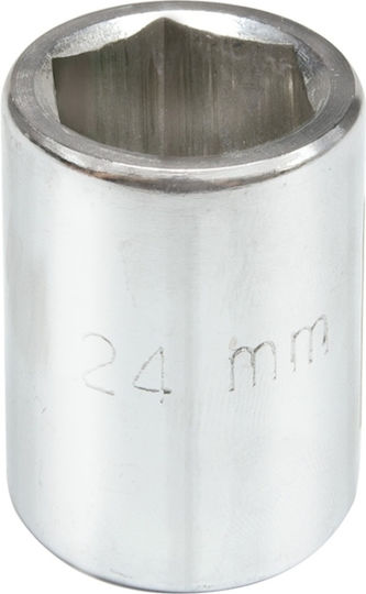 Vorel 53420