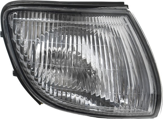Flash за Mitsubishi L400 97-02 1бр