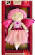 Svoora Aelia Fairy Κούκλα για 3+ Ετών 20εκ.