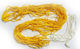 AMILA in Yellow Color