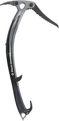 Black Diamond Adze Ледокоп 50см BD4120790000ALL1
