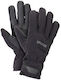 Marmot Marmot Herren Bergsteigerhandschuhe Schwarz