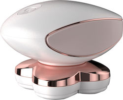 Епилатор Epilator