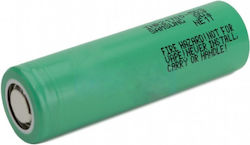 Samsung 50S 21700 5000mAh 3.7V 1Pc Samsung 50S 21700 5000mAh 3.7V 1Pc