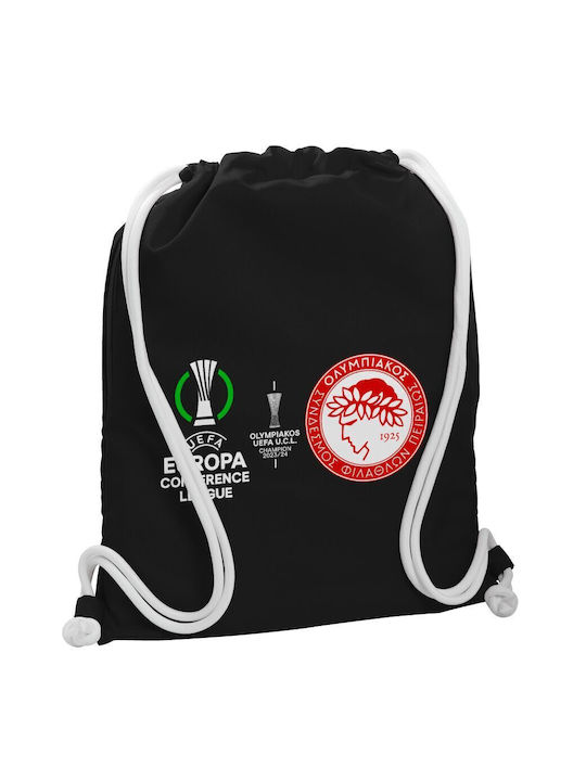 Koupakoupa Olympiakos Winner Uefa Europa Confer...