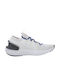 HOVR Phantom 3 Reflect Sport Shoes Running White