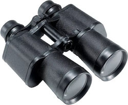 Navir Special για 3+ Ετών