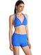 Bikini Boxer Blue