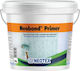 Neotex Neobond Grundierung 1kg