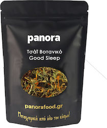 Panora Τσάι Good Sleep 30 Φακελάκια