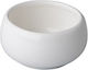 Ready Ζαχαριέρα/Τυριέρα 12τμχ QU89111