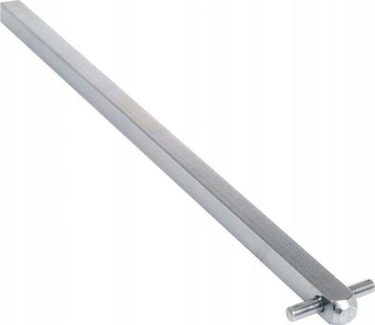 Apator Zubehör für elektrische Schalttafel 52-037741-002