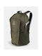 Kilpi Rucsac de alpinism 25lt Verde