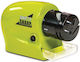 Electric Knife Sharpener