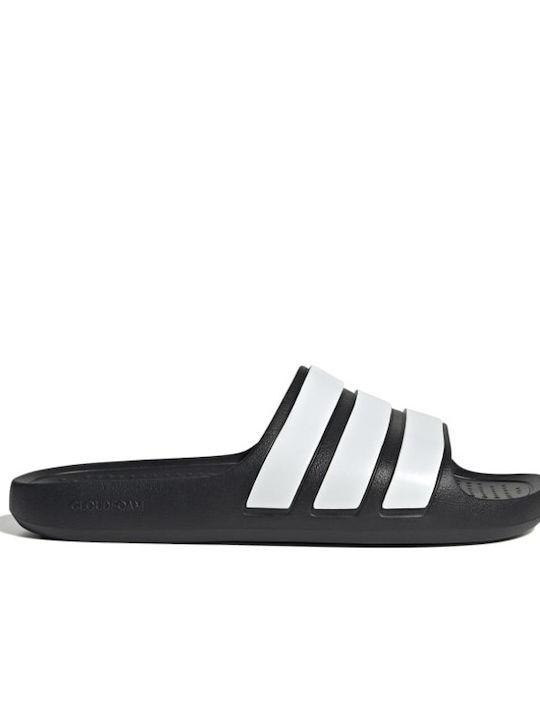 Adidas Adilette Men's Slides Black