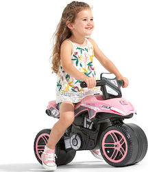 Falk Racing Motorcycle για 24+ μηνών