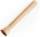 Banquet Bar Muddler Wooden 22cm