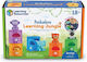 Learning Resources Animal for 18++ Months