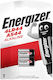 Energizer Алкални Батерии 4LR44 6V 2бр