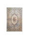 Klonaras Ibiza 515-t Summer Bedroom Rugs Set 3pcs
