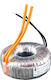 Tts Toroidal Transformer 35 Z 230 24V 35VA 17124-9999