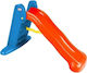 Little Tikes Τσουλήθρα Πολύχρωμη