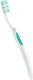 Elgydium Basic Manual Toothbrush Medium Light B...