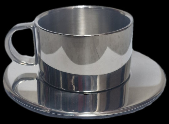 Φλιτζάνι Espresso