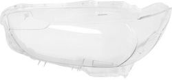 Cristal pentru faruri pentru Mazda 6 1buc