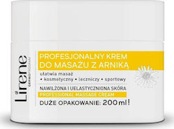 Lirene 200ml