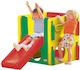 Little Tikes Τσουλήθρα Πολύχρωμη
