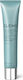 Elemis Pro-collagen Skin Light Creme de Fata de Zi cu SPF50 pentru Hidratare și Anti-îmbătrânire cu Colagen 40ml