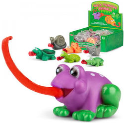 Tobar Squishies Squishy Tobar Squishies Squishy