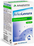 Arkopharma Probiotics 50 caps