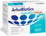 Arkopharma Probiotics 7 sachets