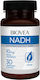 Biovea Nadh 10мг 30 капси