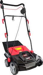 AWTools AW81060 Εξαερωτήρας Ηλεκτρικός 1800W