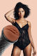 Dream Toys Girl Next Door Masturbator 22167 1buc