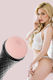 Dream Toys Masturbator 22168 1Stück