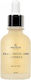 The Skin House Moisturizing & Anti-aging Serum Face with Snail Secretion & Collagen for Revitalization & Nourishment 30ml