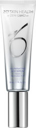 ZO Skin Health Face Serum 50ml