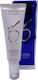 ZO Skin Health Серум За лице с Витамин C