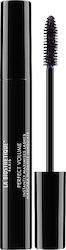 La Biosthetique Mascara for volume Black